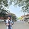 Prashanth Prashu - Male எஸ்கார்ட் in Bangalore