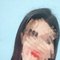 Geeta for Real & Virtual Sessions - escort in Bangalore