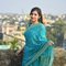 Geeta for Real & Virtual Sessions - এস্কর্ট in Bangalore Photo 2 of 3