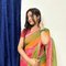 Geeta for Real & Virtual Sessions - এস্কর্ট in Bangalore Photo 3 of 3