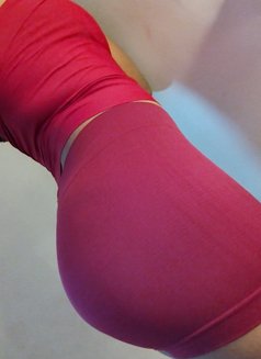 Prerna - escort in Pune Photo 3 of 6