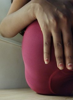Prerna - escort in Pune Photo 4 of 6