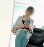 Independent Vip Girl Anarika Here, Come - escort in Bangalore Photo 1 of 1