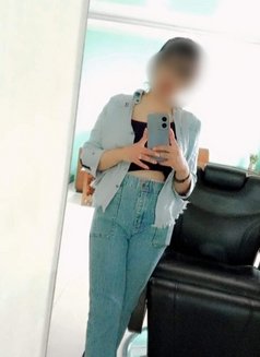 Independent Vip Girl Anarika Here, Come - escort in Bangalore Photo 1 of 1