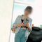 Independent Vip Girl Anarika Here, Come - escort in Bangalore
