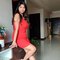 Kajal - massage in Hyderabad