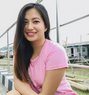 Neha Escort Service - escort in New Delhi Photo 1 of 1