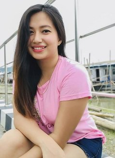 Neha Escort Service - எஸ்கார்ட் in New Delhi Photo 1 of 1