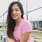 Neha Escort Service - எஸ்கார்ட் in New Delhi