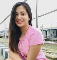 Neha Escort Service - एस्कॉर्ट in New Delhi