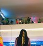 Sreeja reddy long silky hair - एस्कॉर्ट in Bangalore Photo 5 of 8