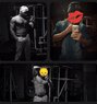 Nil Here the Best Pussy Forplay Orgasam♥ - Male এস্কর্ট in Kolkata Photo 1 of 8
