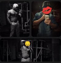 Nil Here the Best Pussy Forplay Orgasam♥ - Male ఎస్కార్ట్ in Kolkata