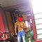 Nil Here the Best Pussy Forplay Orgasam♥ - Male एस्कॉर्ट in Kolkata Photo 2 of 8