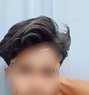 Raj Vm - Male escort in Pune Photo 2 of 2