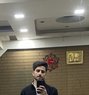 Aryan - Male எஸ்கார்ட் in Gurgaon Photo 1 of 1