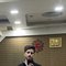 Aryan - Male escort in Gurgaon