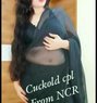 Krish Meera - டொமினாட்ரிக்ஸ் in Noida Photo 2 of 6