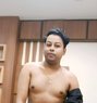 Jeetbhattacharya - Male एस्कॉर्ट in Kolkata Photo 2 of 7