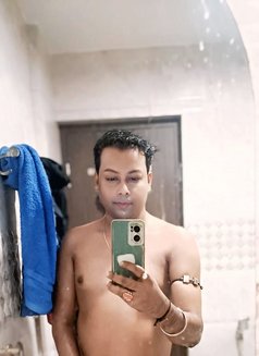Jeetbhattacharya - Male escort in Kolkata Photo 3 of 7