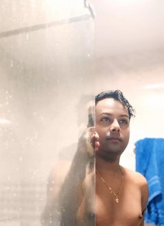 Jeetbhattacharya - Male escort in Kolkata Photo 4 of 7