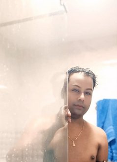 Jeetbhattacharya - Male escort in Kolkata Photo 5 of 7