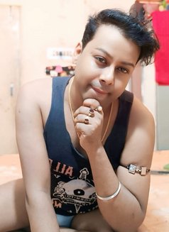 Jeetbhattacharya - Male escort in Kolkata Photo 6 of 7