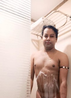 Jeetbhattacharya - Male escort in Kolkata Photo 7 of 7