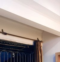 Jeetbhattacharya - Male escort in Kolkata