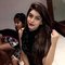 Ayesha Patel - escort in Pune