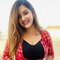 Ayesha Patel - escort in Pune Photo 2 of 2