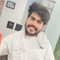 Yatinrao - Male escort in Gurgaon