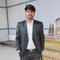 Yatinrao - Male escort in Gurgaon Photo 2 of 4