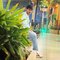 Yatinrao - Male escort in Gurgaon Photo 3 of 4