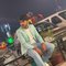 Yatinrao - Male escort in Gurgaon Photo 4 of 4