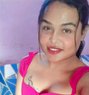 Lovely - Transsexual escort in New Delhi Photo 10 of 12
