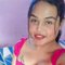 Lovely - Transsexual ఎస్కార్ట్ in New Delhi