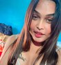 Lovely - Transsexual எஸ்கார்ட் in New Delhi Photo 1 of 7