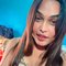 Lovely - Transsexual எஸ்கார்ட் in New Delhi
