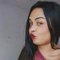 Lovely - Transsexual escort in New Delhi Photo 3 of 7