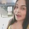Lovely - Transsexual escort in New Delhi Photo 4 of 7
