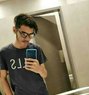 Mohitsinha - Male escort in Bhavnagar Photo 1 of 1