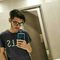 Mohitsinha - Male escort in Bhavnagar