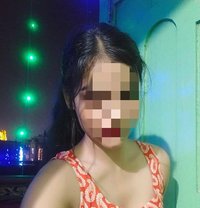 Shreya Iyer - escort in Bangalore