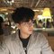 Wildy - Male escort in Mumbai