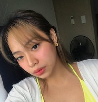 Bella - escort in Noida