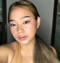 Bella - escort in Noida