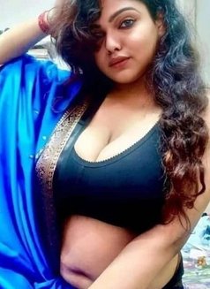 Mina Roy - এস্কর্ট in Mumbai Photo 1 of 1
