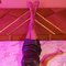 Genuine cam service's Top Shemale - Transsexual escort agency in Kolkata