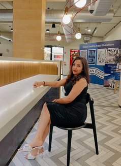 Jenny Hottest in Chennai - escort in Chennai Photo 2 of 2